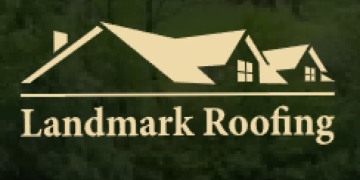 Landmark Roofing Nashville